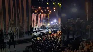 Шура, Антон Самойлов - Ритмобой (Live)