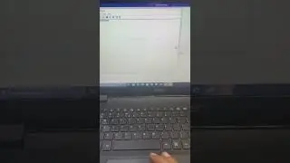 Screen flickers fixed 