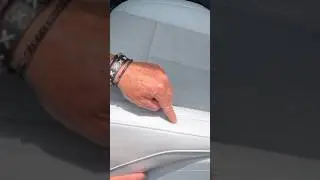 #detailingtutorials