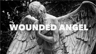 Film Music | Igor Sychev - Wounded Angel | OST Night Mode