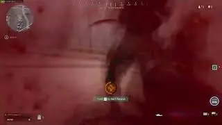 Call of Duty Warzone Livestream #2