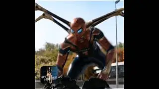 Day 1 song challenge #edit #peterparker #tomholland