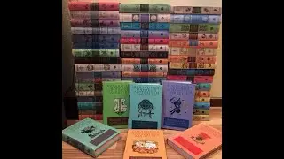 #FufaLand  / Страна Давтария say / Детская литература / Книги / Советские издания книг / Букинистика