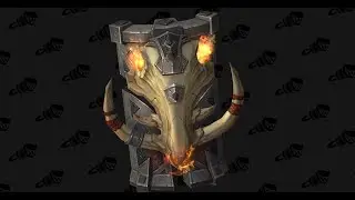+16 Neltharus - Undergeared Prot Warrior - 10.1 Dragonflight