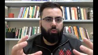 Prof Mão Santa - Dicas banca de defesa para alunos USP/ESALQ
