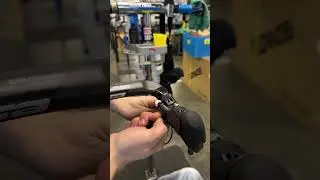 Aspero GRX Di2 Exclusive Bike Build 