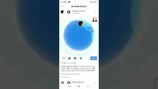iki ellin kanda olsada gel_ozan Azlağ