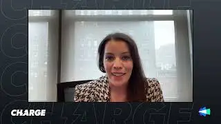 Introducing Clari Forecast for Consumption | Clari x Charge 2024