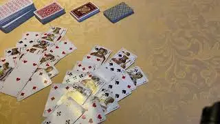 КРЕСТОВЫЙ И СОПЕРНИЦА ЧТО ПРОИСХОДИТ У НИХ?