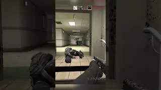 Чудеса #нарезки #csgo