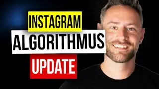 *ALLE Neuerungen* für Instagram März 2021 (Algorithmus)