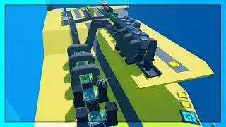 Item Crushing Tycoon Roblox