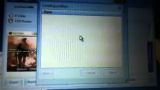 How to Mod MW2 Spec Ops With a USB