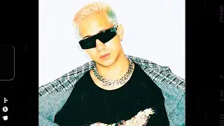 [FREE] Bad Bunny x Mora Type Beat | Reggaeton Type Beat 2022