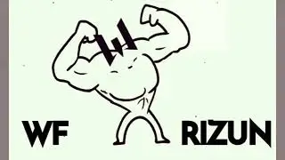 Warface ICE