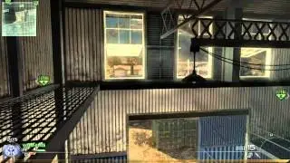 Edit | My WMM Editing Contest #2 Entry
