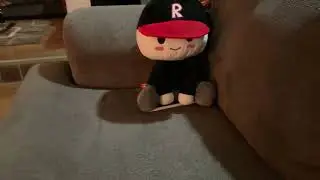 Where’s my pen?