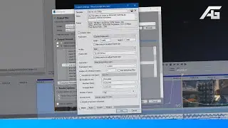 CS:GO Editing Tutorials #67 - Best Render Settings (Vegas Pro)