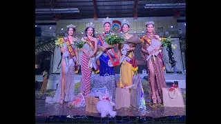 MISS KALINGA 2023 - PART 1