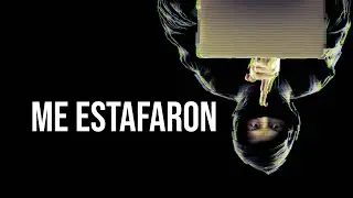 🚨ME ESTAFARON y no quiero que te pase a ti ¿Cómo detectar una estafa?⚠️