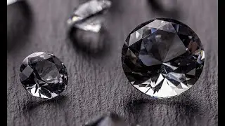 Minecraft:The way to the diamond💎