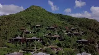 Hermitage Bay is a Travel Matters Holiday Stay!