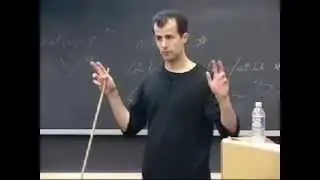 Lecture 5: XPath 1.0 and XSLT 1.0, Continued - CSCI E-259 Fall 2007 - Harvard Extension School