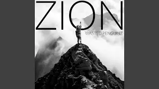 Zion
