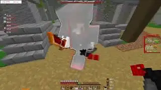 топ 1 морковок? || PvP FunTime || ft. nagibator228_22