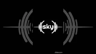 Clang sound - Sky Sound Effect | Sound Effects | sounds | Sound fx | Free Sound Effects
