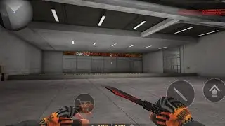 как??? СУПЕР БАГ
