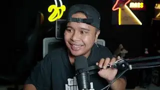 REVIEW QUOTES IS BACK!