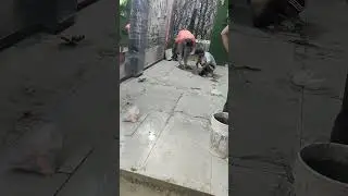 Gajab ka mistri