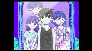 OMORI - Playthrough [PART 3]