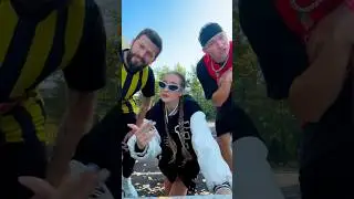 hi!