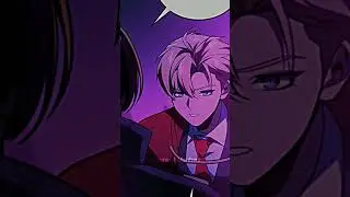 [Manhwa-Manhua]​ 133 #manhwa #manhua #manga #manhwaedit #newmanhwa #anime #manhwareccomendation #op