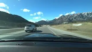 Highway 1