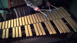 Take Five - Bedroom Musician Cover