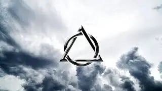 ШаолинЬ & Stankey - По Ветру