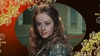🌟 СОБАКА НА СЕНЕ 🌟Сильней любви в природе нет начала" ( отрывок из фильма)