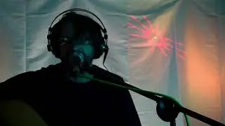 Zombie - the cranberries (cover by Roddy McKenzie)