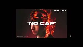 [FREE] Shiva x Milano Demons Type Beat  | 