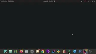 How to install the best C# complier on linux using snap!