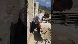 Akif abi yine ustalığını konusturuyor #subscribe #aboneol #