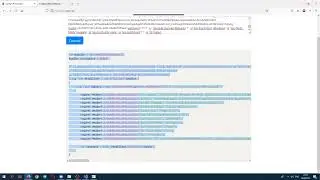 Самый простой способ отправить HTTP запрос на C#