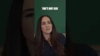 This is America 2.0