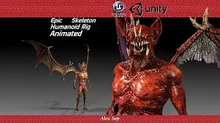 Monster Enkilot For Stocks