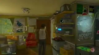 How to install Remake 0.1 mods in GTA 5