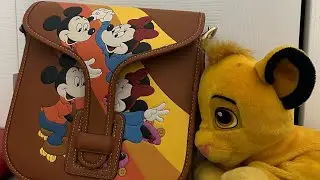 Chit chat / hauls and giveaway 🎉