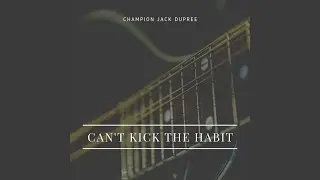 Goin' Down Slow